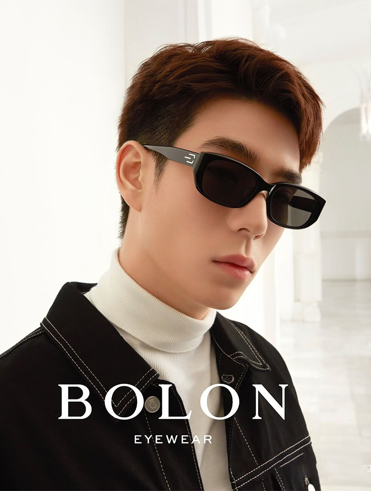 BOLON - Hình 2