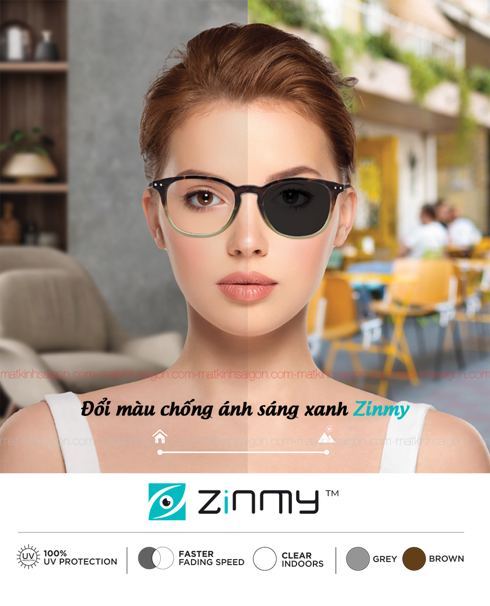 Zinmy - Hình 1