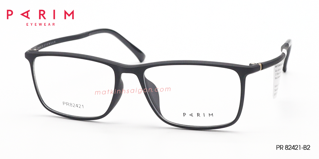 Gọng Kính Parim PR82421 B2