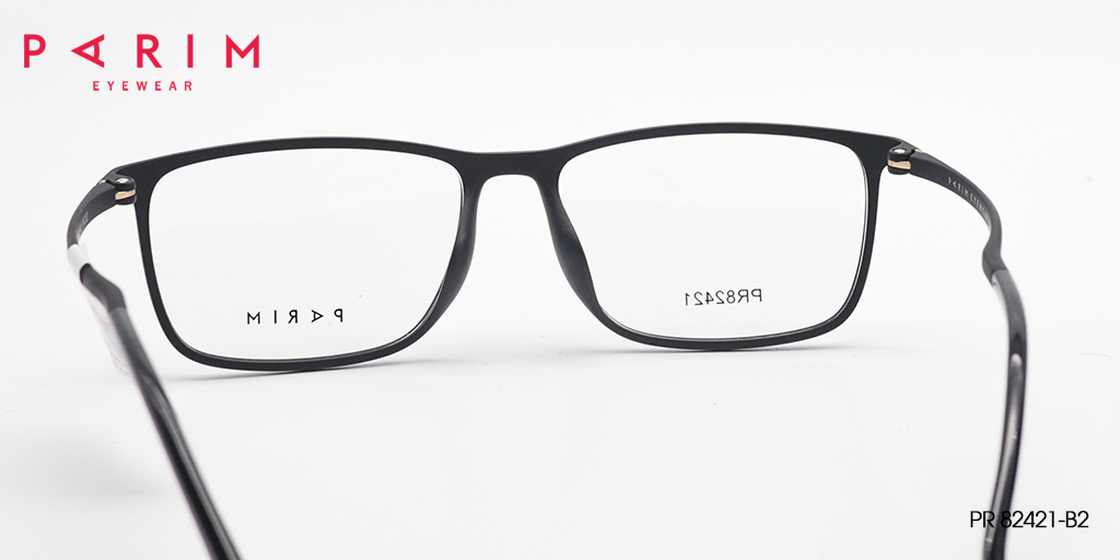 Gọng Kính Parim PR82421 B2 - Hình 3