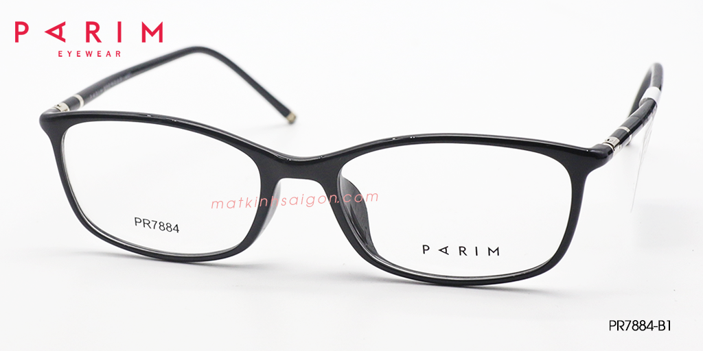 Gọng Kính Parim PR7884 B1