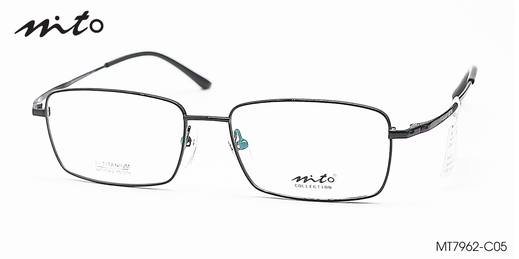 Gọng Kính MITO MT7962-C05