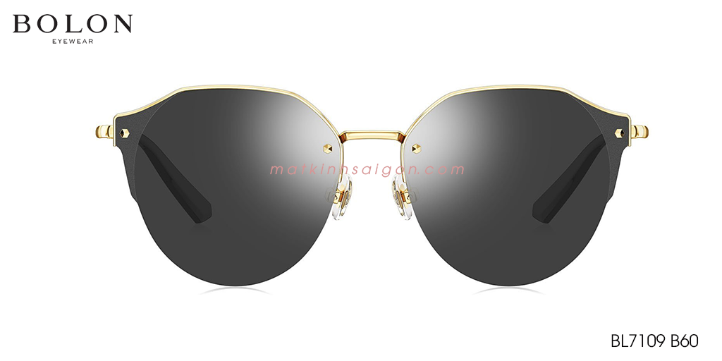 KÍNH MÁT NỮ BOLON BL7109 B60 - Hover