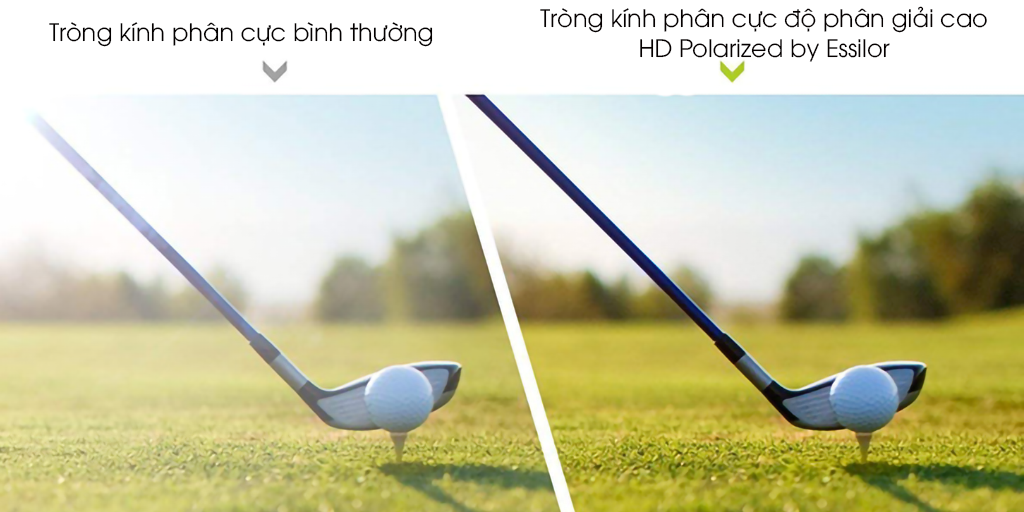 KÍNH MÁT NỮ BOLON BL7093 A30 - Hình 5