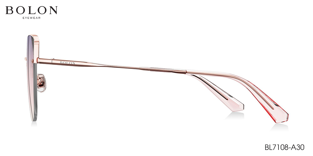 KÍNH MÁT NỮ BOLON BL7108 A30 - Hình 3