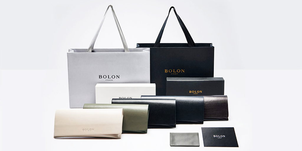 KÍNH MÁT NỮ BOLON BL7108 A30 - Hình 7