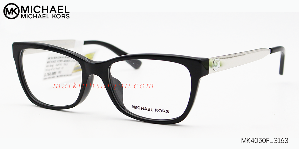 Gọng Kính Micheal Kors MK4050F 3163
