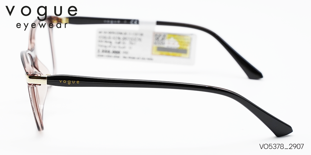 Gọng Kính Nhựa Acetate Vogue VO5378_2907 - Hình 7