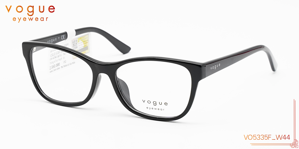 Gọng Kính Nhựa Vogue VO5335F_W44