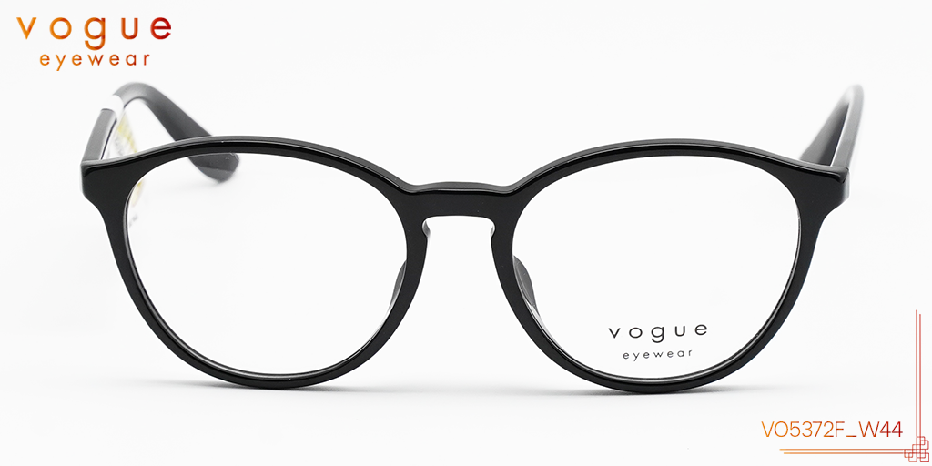 Gọng Kính Nhựa Vogue VO5372F_W44 - Hình 3