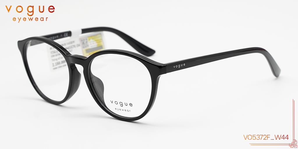 Gọng Kính Nhựa Vogue VO5372F_W44 - Hình 6