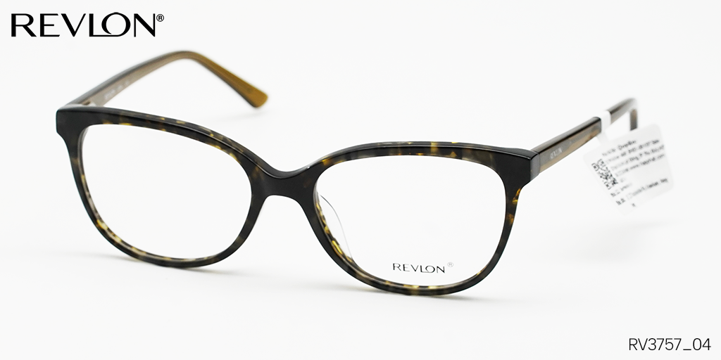 GỌNG KÍNH NHỰA REVLON RV3757_04