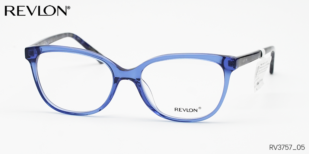 GỌNG KÍNH NHỰA REVLON RV3757_05