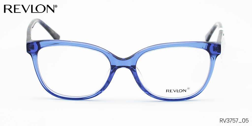 GỌNG KÍNH NHỰA REVLON RV3757_05 - Hình 3