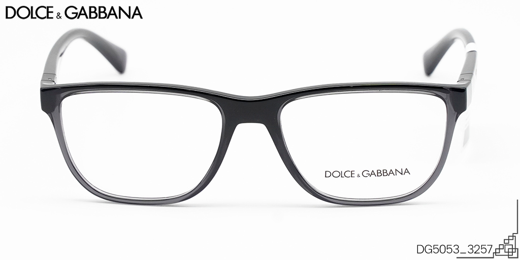 Gọng Kính Dolce & Gabbana DG5053-3257 - Hình 3