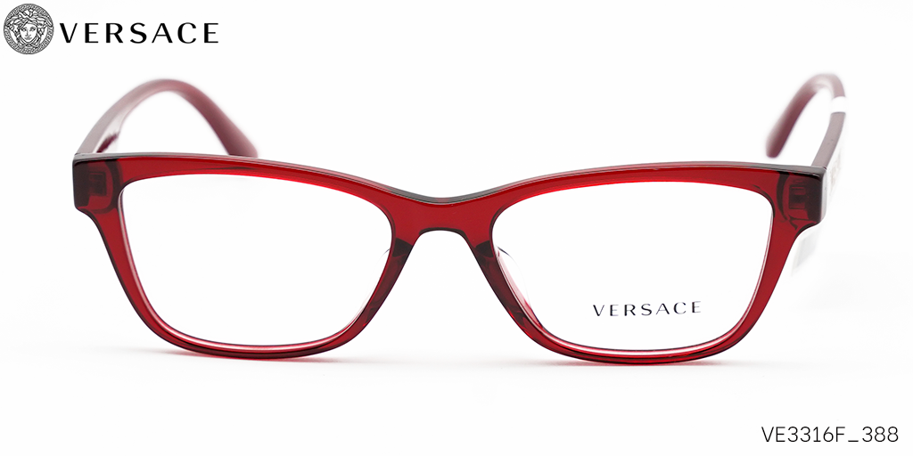 Gọng kính VERSACE VE3316F 388 - Hình 3