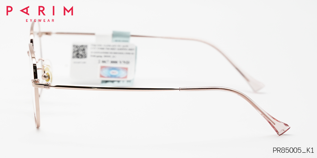 GỌNG KÍNH PARIM PR85005 K1 - Hình 5