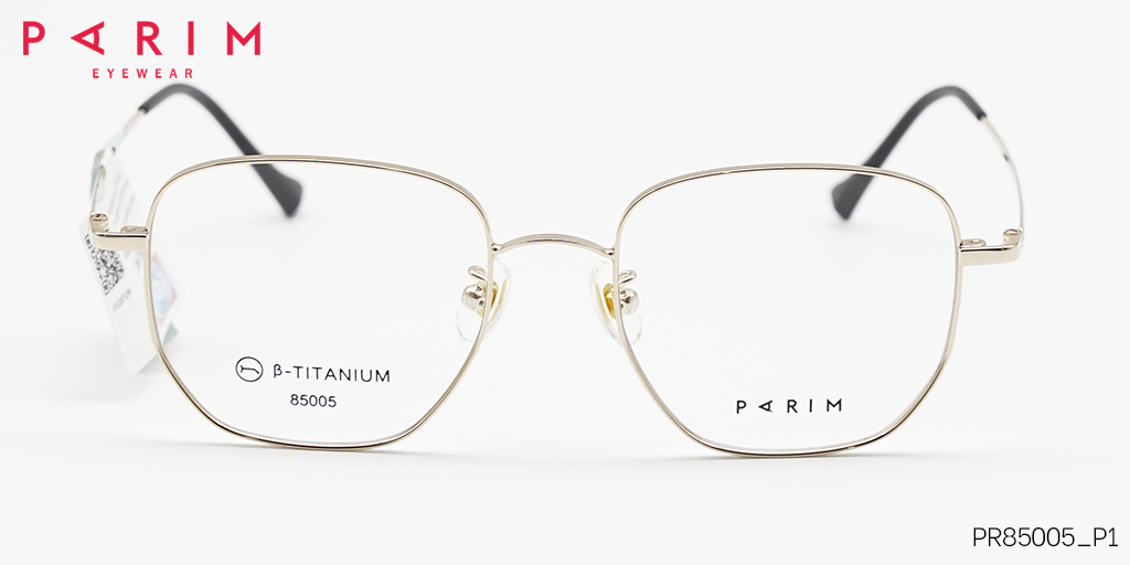 GỌNG KÍNH PARIM PR85005 K2 - Hình 3