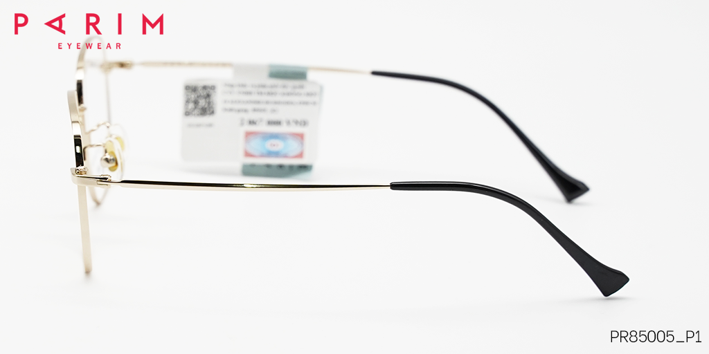 GỌNG KÍNH PARIM PR85005 K2 - Hình 5