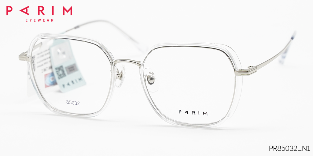 GỌNG KÍNH PARIM PR85005 N1
