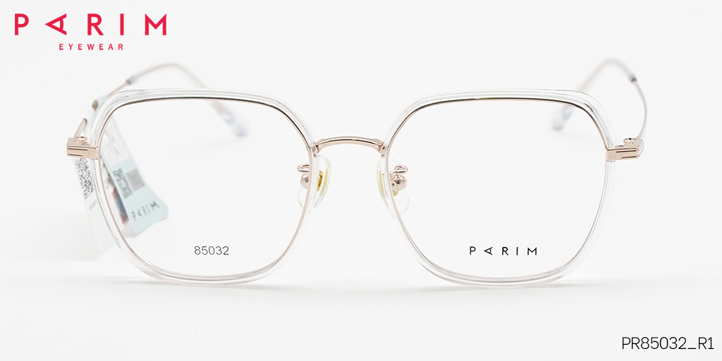 GỌNG KÍNH  PARIM PR85005 R1 - Hình 3