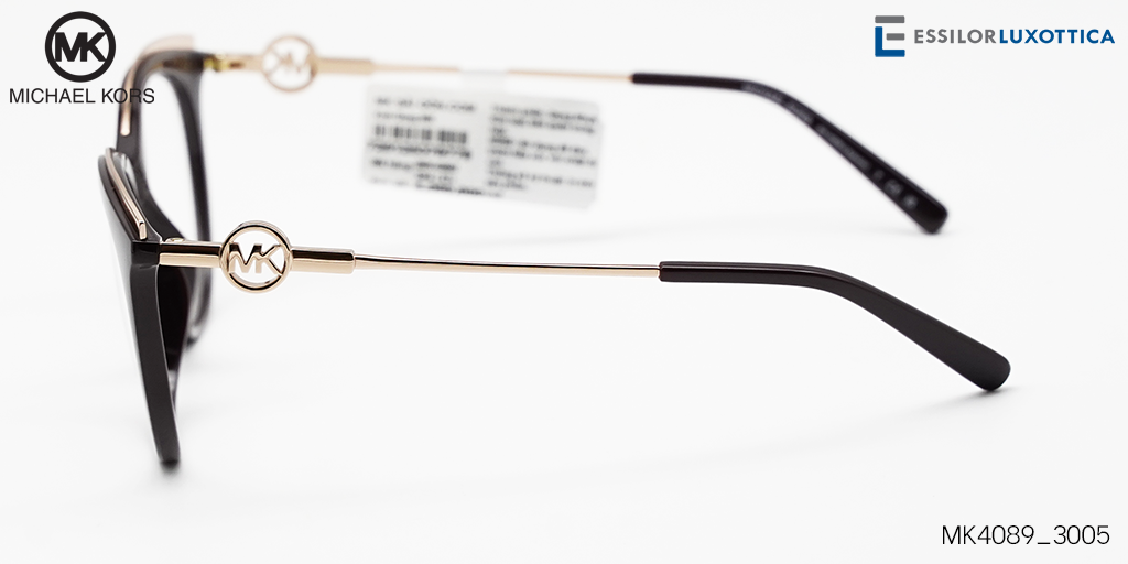 Gọng Kính Micheal Kors MK4089U 3344 - Hình 6