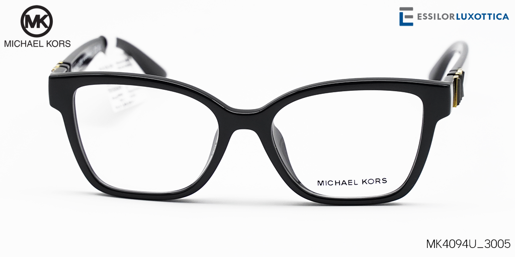 Gọng Kính Micheal Kors MK4094U 3005 - Hình 3
