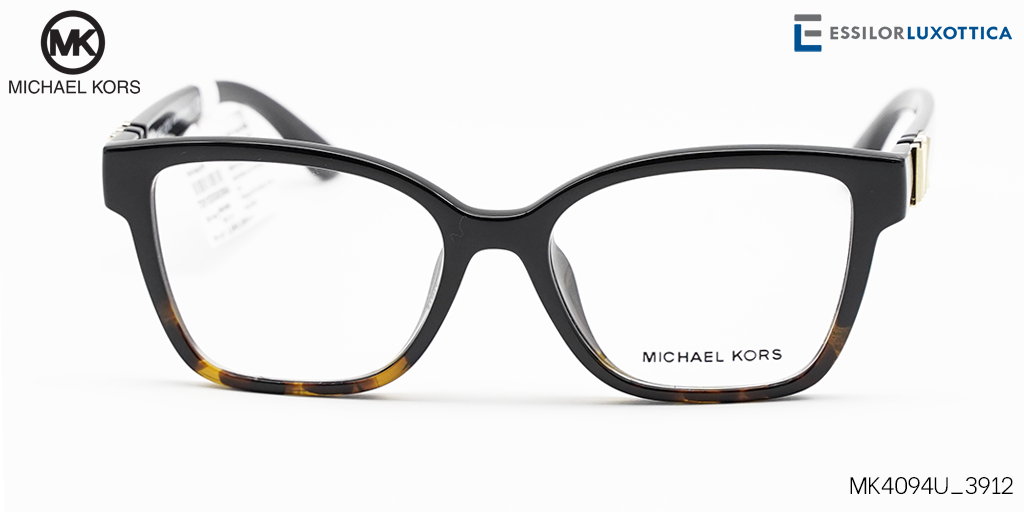 Gọng Kính Micheal Kors MK4094U 3912 - Hình 3