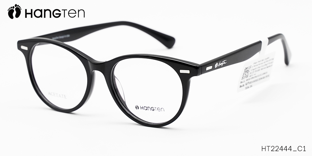 Gọng Kính HangTen HT22444 C1 - Hình 5