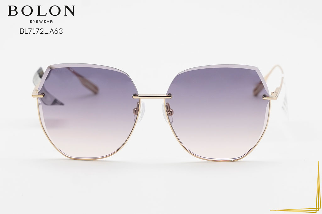 KÍNH MÁT BOLON BL7172 A63 - Hover