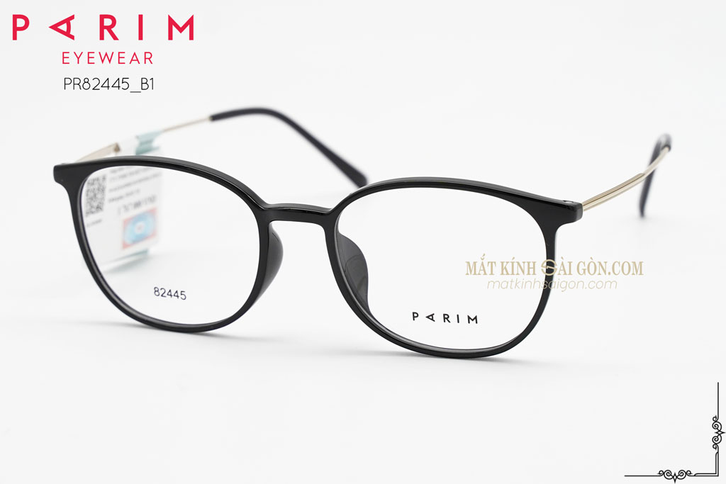 Gọng Kính Parim PR82445 B1