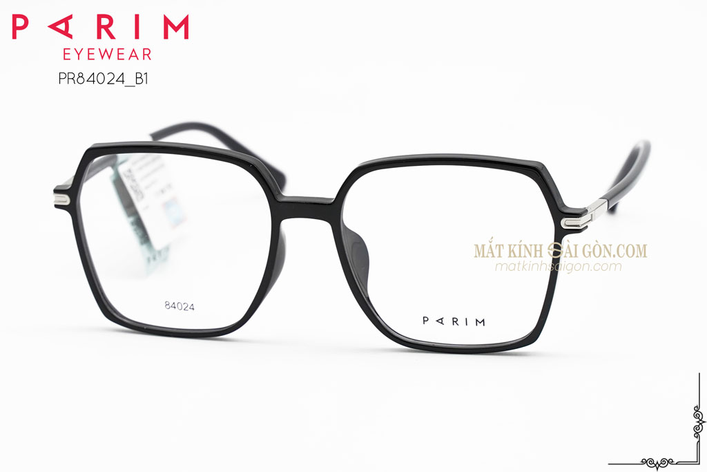 Gọng Kính Parim PR84024 B1