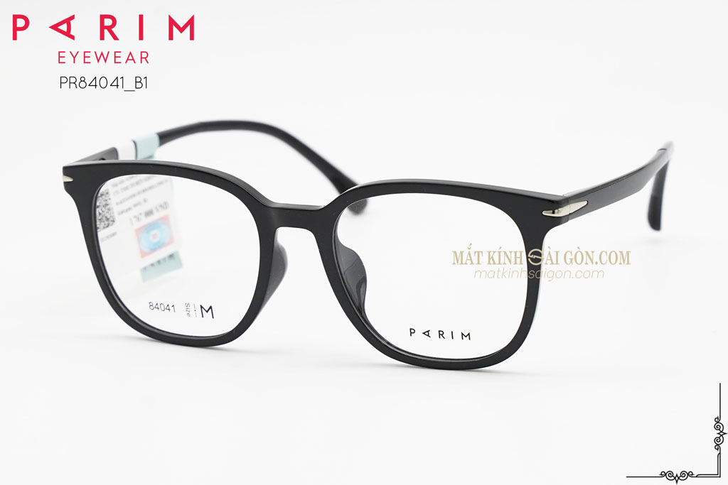 Gọng Kính Parim PR84041 B1