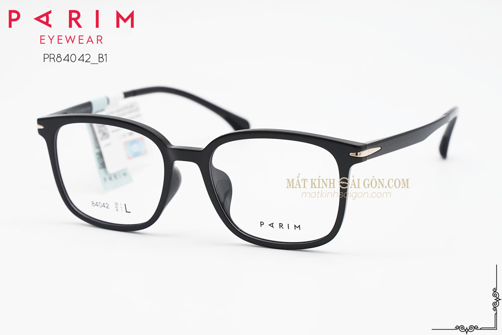 Gọng Kính Parim PR84042 B1