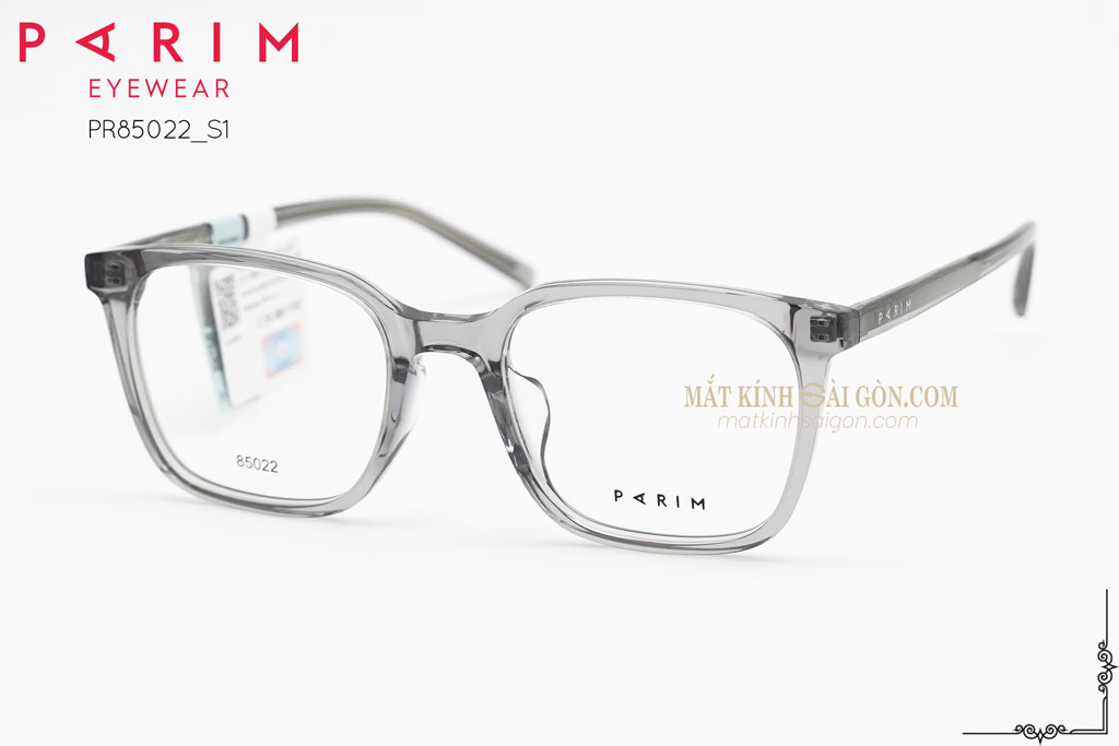 Gọng Kính Parim PR85022 S1