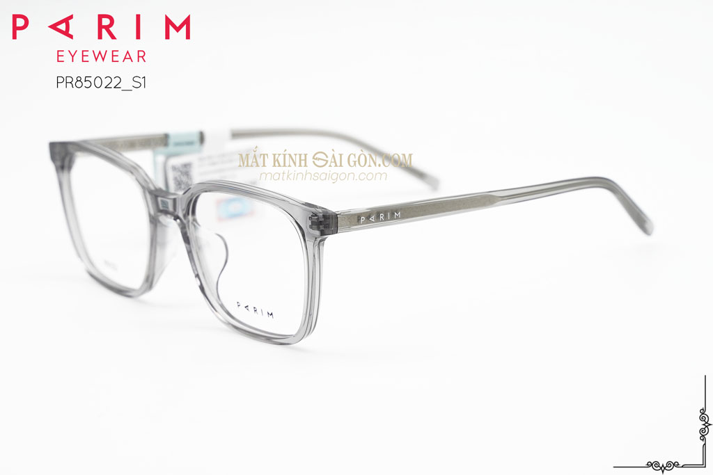 Gọng Kính Parim PR85022 S1 - Hình 5