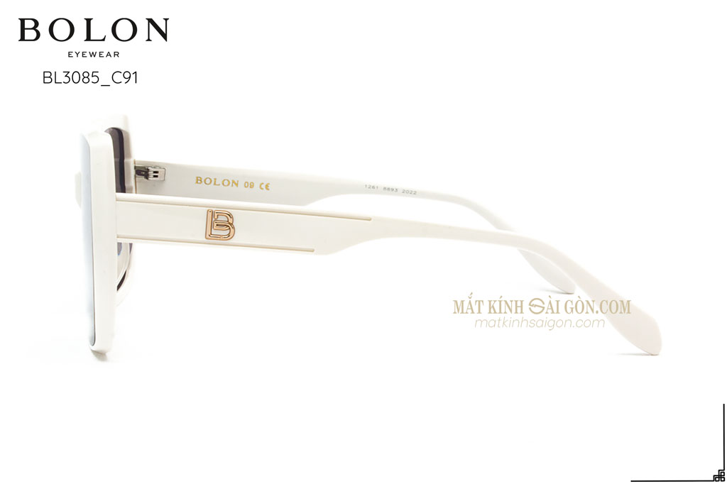Kính Mát Bolon BL3085 C91 - Hình 4
