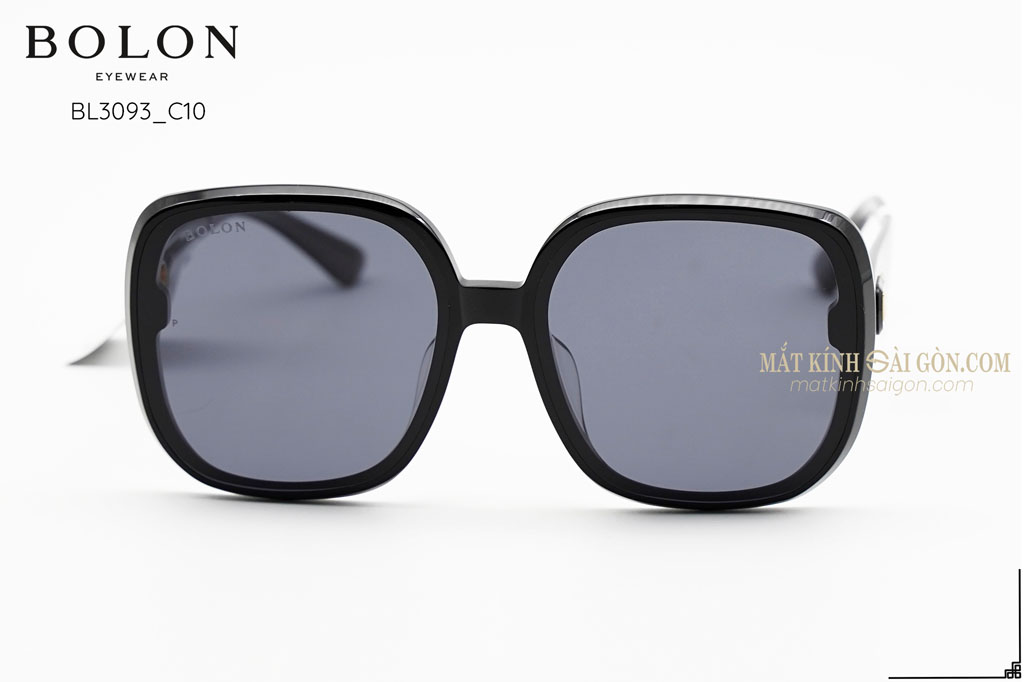 Kính Mát Bolon BL3093 C10 - Hover