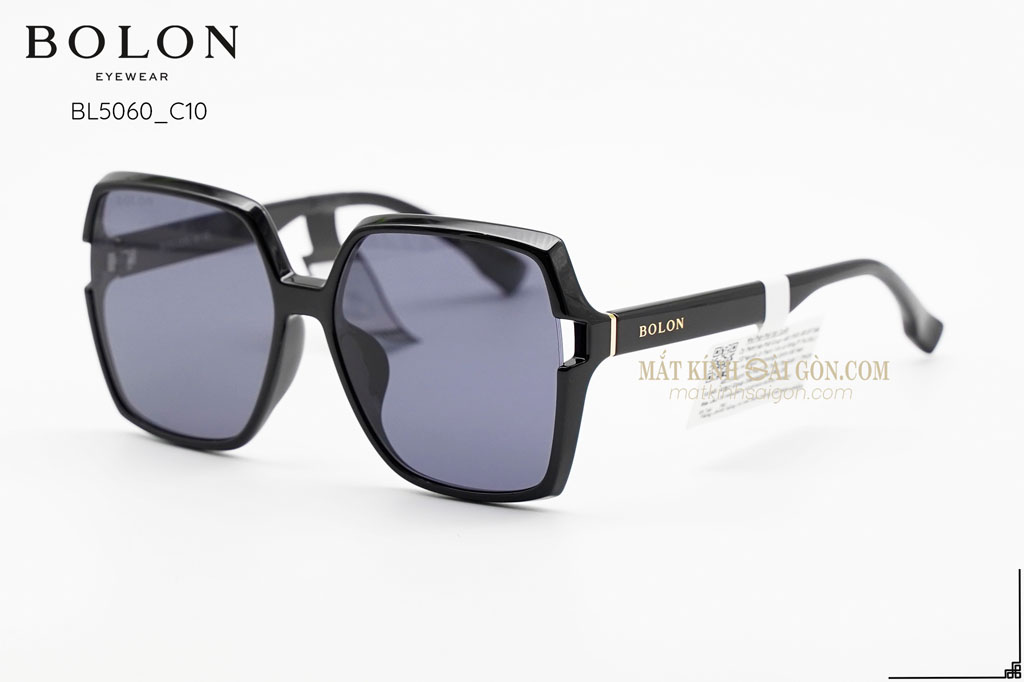 Kính Mát Bolon BL5060 C10 - Hình 5
