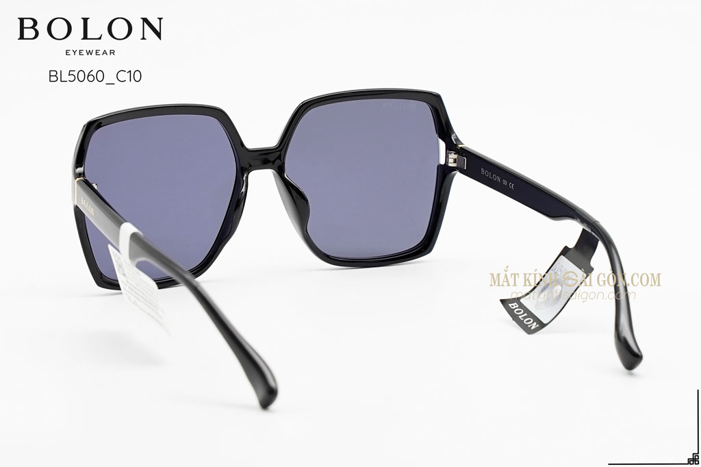 Kính Mát Bolon BL5060 C10 - Hình 3
