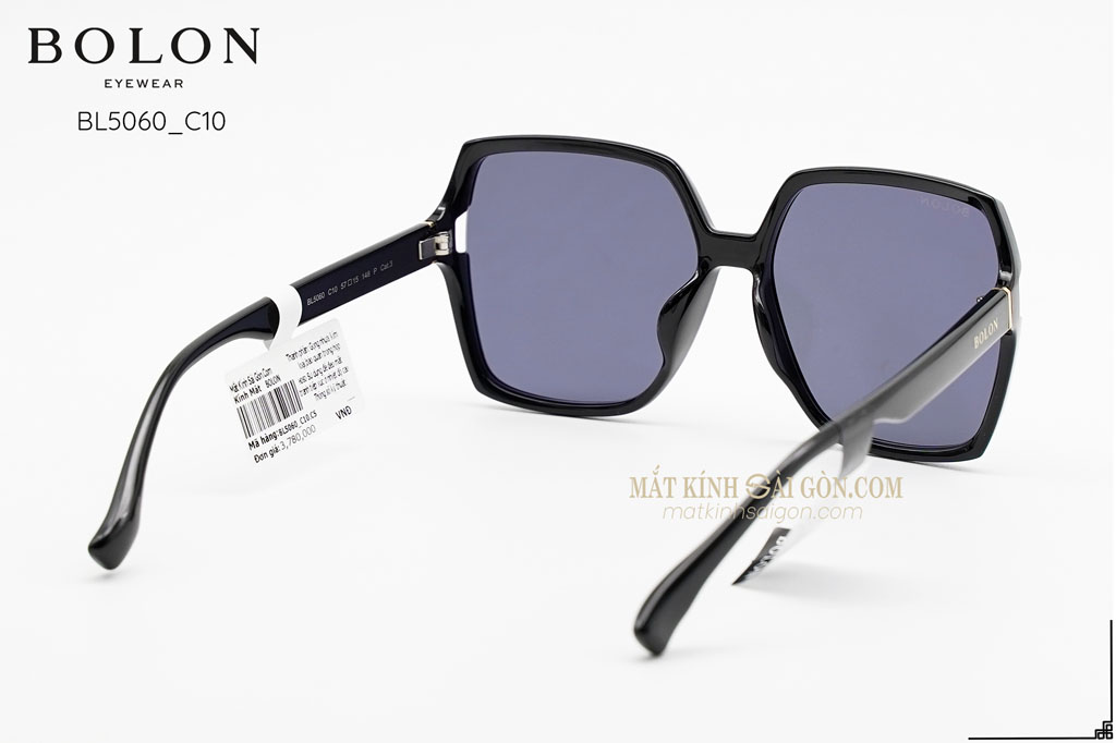 Kính Mát Bolon BL5060 C10 - Hình 4