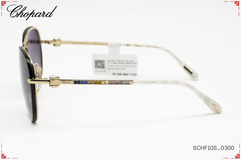 KÍNH MÁT CHOPARD SCHF10S 0300 - Hình 7