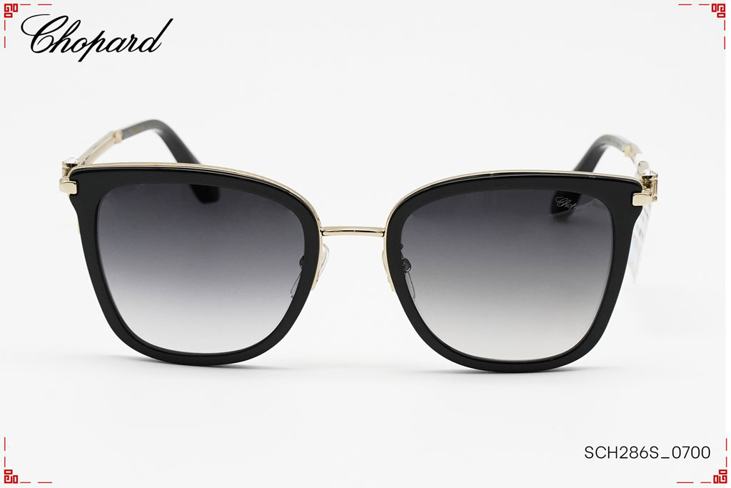 KÍNH MÁT CHOPARD SCH286S 0700 - Hover