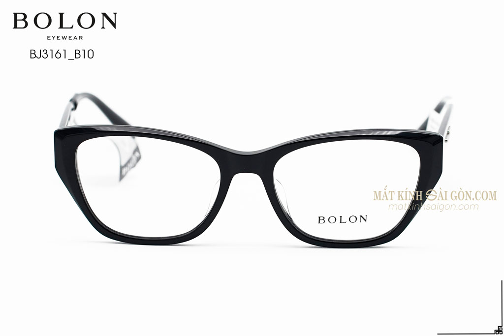 GỌNG KÍNH BOLON BJ3161 B10 - Hover