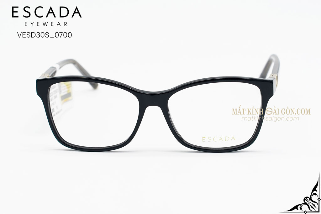 GỌNG KÍNH ESCADA VESD30S 0700