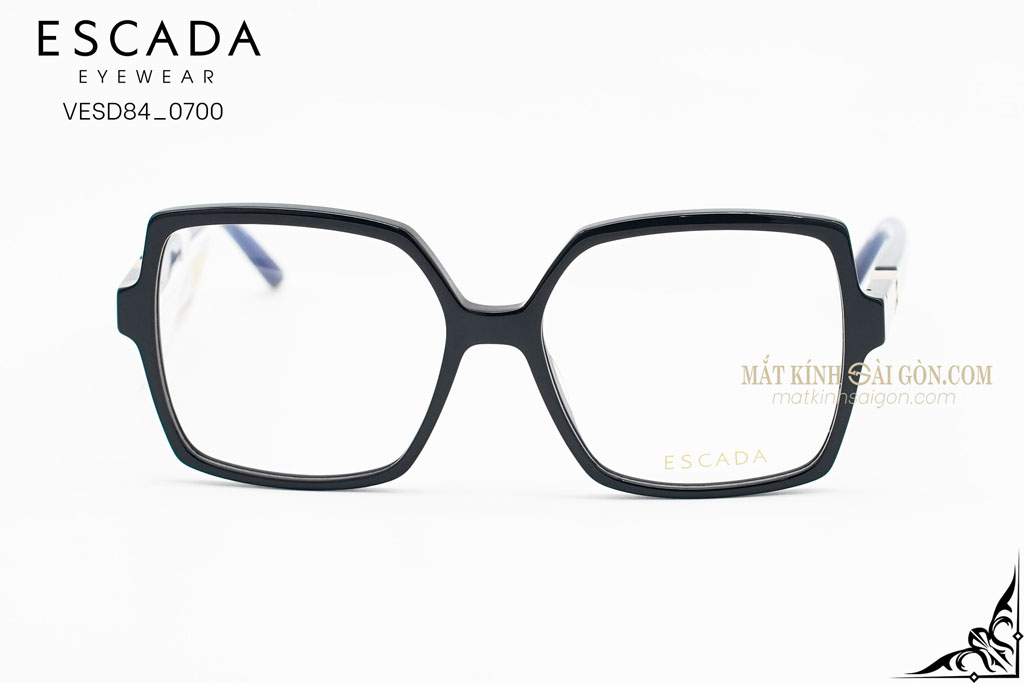 GỌNG KÍNH ESCADA VESD84 0700 - Hover
