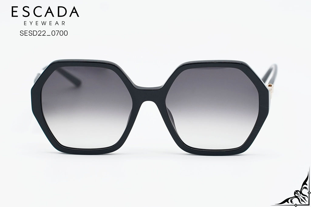 KÍNH MÁT ESCADA SESD47 0700 - Hover