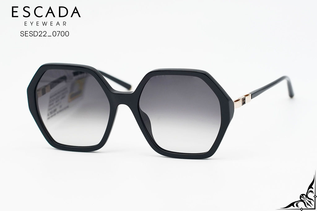 KÍNH MÁT ESCADA SESD47 0700 - Hình 5