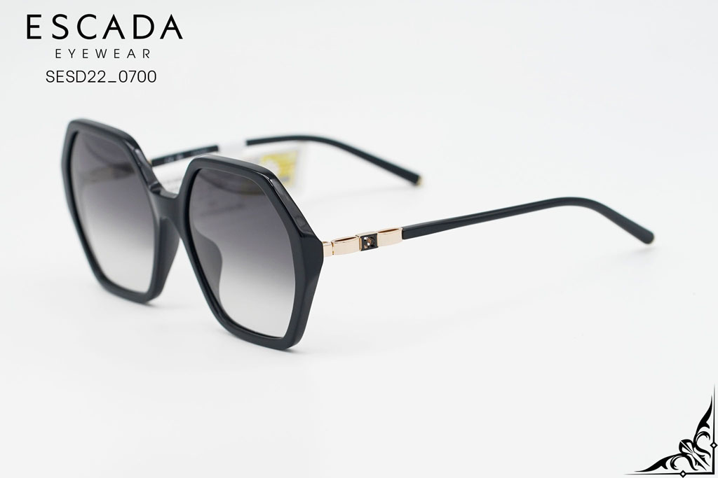 KÍNH MÁT ESCADA SESD47 0700 - Hình 6