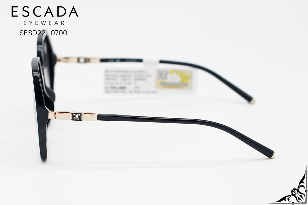 KÍNH MÁT ESCADA SESD47 0700 - Hình 7